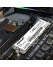 PATRIOT SSD накопитель P310 P310P240GM28 240ГБ, M.2 2280, PCIe 3.0 x4, NVMe, M.2