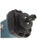 MAKITA Гравер GD0602