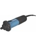 MAKITA Гравер GD0602