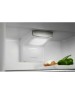 ELECTROLUX Встраиваемый холодильник ENS6TE19S, No Frost, 278л, 188.4см, белый