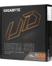 Материнская плата Gigabyte B650M S2H {SocketAM5, AMD B650, mATX, Ret}