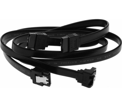 Материнская плата Gigabyte B650M S2H {SocketAM5, AMD B650, mATX, Ret}