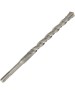 Бур EDGE Бур 4x4 SDS-plus (14x210 мм)