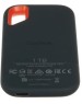SANDISK Твердотельный накопитель SSD Extreme 1TB Portable SSD - up to 1050MB/s Read and 1000MB/s Write Speeds, USB 3.2 Gen 2, 2-meter drop protection and IP55 resistance