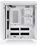 Корпус для ПК THERMALTAKE Корпус CA-1X7-00F6WN-01 CTE C700 TG ARGB Snow/White/Win/SPCC/Tempered Glass*2/CT140 ARGB Fan*3/Brown Box