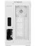 Корпус для ПК THERMALTAKE Корпус CA-1X7-00F6WN-01 CTE C700 TG ARGB Snow/White/Win/SPCC/Tempered Glass*2/CT140 ARGB Fan*3/Brown Box