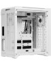 Корпус для ПК THERMALTAKE Корпус CA-1X7-00F6WN-01 CTE C700 TG ARGB Snow/White/Win/SPCC/Tempered Glass*2/CT140 ARGB Fan*3/Brown Box