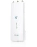 Точка доступа UBIQUITI Точка доступа Wi-Fi 1,3 Гбит-с, Hybrid TDD, без антенны (поставляется отдельно), 2x RP-SMA