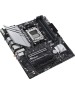 Материнская плата ASUS Материнская плата PRIME B650M-A WIFI II AM5 mATX 4xDDR5 3xPCIEx16 2xM.2 DP HDMI VGA 2.5GLAN Wi-Fi 6 (90MB1EG0-M0EAY0)