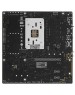 Материнская плата ASUS Материнская плата PRIME B650M-A WIFI II AM5 mATX 4xDDR5 3xPCIEx16 2xM.2 DP HDMI VGA 2.5GLAN Wi-Fi 6 (90MB1EG0-M0EAY0)