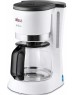 Кофеварка UFESA Кофеварка CG7123 ACTIVA