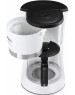 Кофеварка UFESA Кофеварка CG7123 ACTIVA