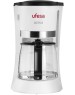Кофеварка UFESA Кофеварка CG7123 ACTIVA