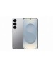 Смартфон SAMSUNG Смартфон Galaxy S25+ SM-S936B 12+256Gb серый (SM-S936BZSBCAU)