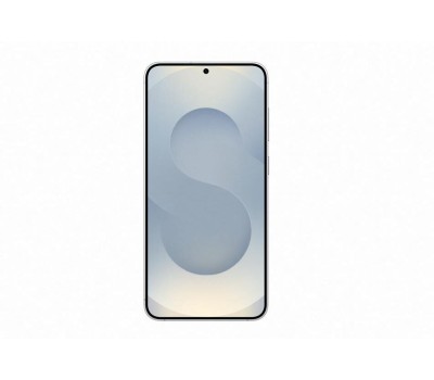 Смартфон SAMSUNG Смартфон Galaxy S25+ SM-S936B 12+256Gb серый (SM-S936BZSBCAU)