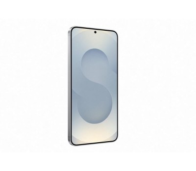 Смартфон SAMSUNG Смартфон Galaxy S25+ SM-S936B 12+256Gb серый (SM-S936BZSBCAU)