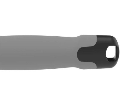 АЛЬТ-ПЛАСТ Грабельки веерные ручные Агроном Премиум (11 зубьев, 63*16,5*7,5см) АП 805 (333731)