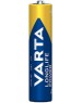 VARTA Батарейка LONGLIFE POWER (HIGH ENERGY) LR03 AAA BL8 Alkaline 1.5V (4903)