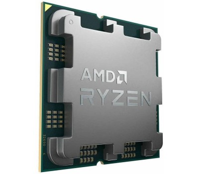 Процессор AMD Процессор Ryzen 9 9900X3D, AM5, OEM [100-000001368]