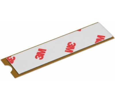 Накопитель SSD ADATA ALEG-710-512GCS