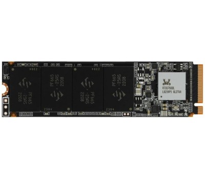 Накопитель SSD ADATA ALEG-710-512GCS