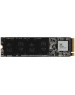 Накопитель SSD ADATA ALEG-710-512GCS