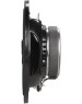 Автоакустика JBL CLUB 64FSL Акустика коаксиальная