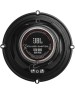 Автоакустика JBL CLUB 64FSL Акустика коаксиальная