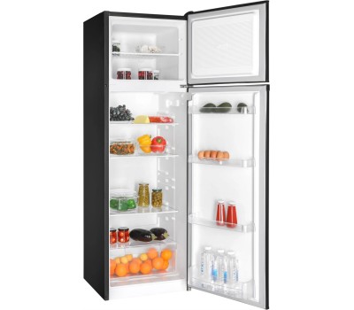 NORD Холодильник NRT 144 232