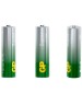 GP BATTERIES GP 15AA21-2CRSWC60 /720