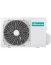 HISENSE Кондиционер AS-12HW4RLRKA01 серия CITY 2.0 Classic A 2026 WI-FI (комплект)