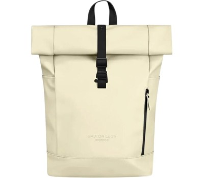GASTON LUGA Рюкзак Spläsh Rolltop Backpack 16