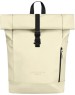GASTON LUGA Рюкзак Spläsh Rolltop Backpack 16