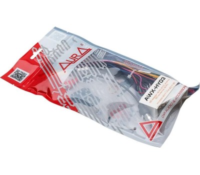 Адаптер AurA AWX-HY03