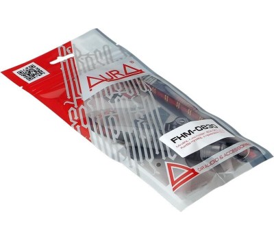 Держатель предохранителя AurA FHM-0830