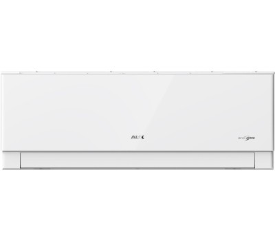 Сплит-система AUX Кондиционер ASW-H24A4/CB-R2DI/AS-H24A4/CB-R2DI серия Basic Inverter (комплект)