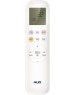 Сплит-система AUX Кондиционер ASW-H24A4/CB-R2DI/AS-H24A4/CB-R2DI серия Basic Inverter (комплект)