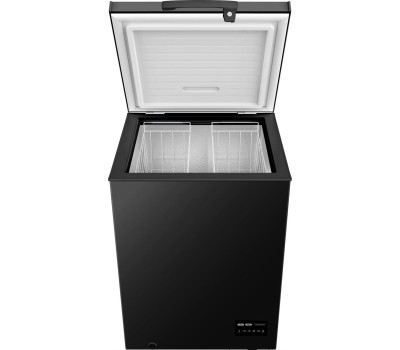 NORD (CH) Морозильный ларь NORD i-CN 200 BL