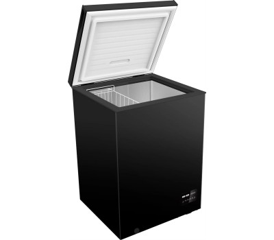 NORD (CH) Морозильный ларь NORD i-CN 200 BL
