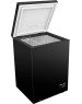 NORD (CH) Морозильный ларь NORD i-CN 200 BL