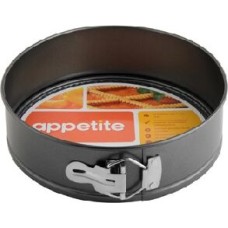 Форма для выпечки APPETITE SL4003 22х7см (6)
