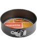 Форма для выпечки APPETITE SL4003 22х7см (6)
