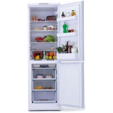 Холодильник STINOL STS 200