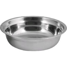 Набор посуды MALLONY BOWL-23 миска 1,7л 23*6,1см нерж.(985892)