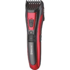 Машинка для стрижки SAKURA SA-5174R