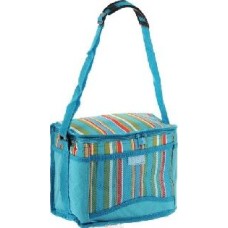 GREEN GLADE Сумка-изотермическая 7л Р2007