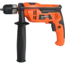 Дрель PATRIOT 120301444 FD 750h