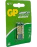 Элементы питания GP (06561) 24G-2CR2 (AAA)