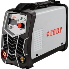 Аппарат сварочный СТАВР САИ-220Э