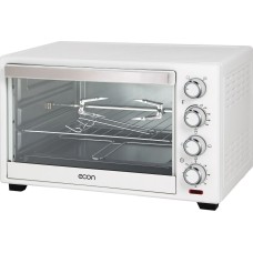 Электропечь ECON ECO-G3801MO 32л